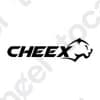 Cheex