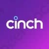 Cinch Care