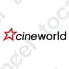 Cineworld Card