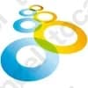 Circle