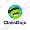ClassDojo