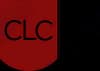 CLC