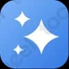 Cleanup App