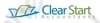 Clear Start Accountants