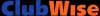Clubwise