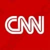 CNN