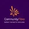 Community Fibre