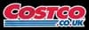 Costco
