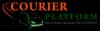 Courier
