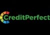 Credit Perfect