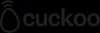Cuckoo