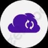Currys Cloud