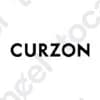 Curzon
