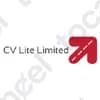 CV Lite