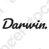 Darwin Car Insurance