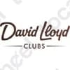 David Lloyd