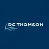 DC Thomson