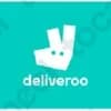 Deliveroo Premium