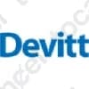Devitt Insurance