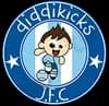 Diddikicks