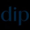 Dip
