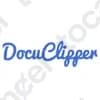 DocuClipper