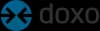 Doxo
