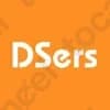 Dsers
