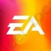 EA Plus