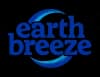 Earth Breeze