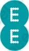 EE Broadband