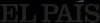 El País