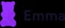 Emma App