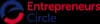 Entrepreneurs Circle