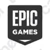 Epic Games
