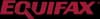 Equifax