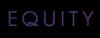 Equity