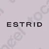 Estrid