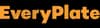 EveryPlate