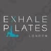 Exhale