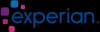 Experian