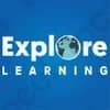 Explore Learning