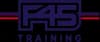 F45