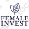 Female Invest