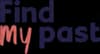 Find My Past