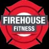 Firehouse Fitness