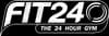 Fit24