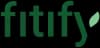 Fitify