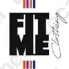 FitMe