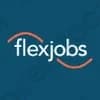 FlexJobs